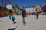 5. Finsterwalder BeachCup 2015 Sonntag  175.jpg